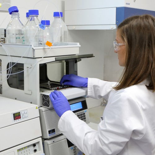 Medical Devices, the interplay between ISO 10993 and ISO 18562