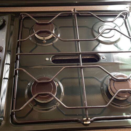 Swift Royale 610 Motorhome 4 Berth Peugeot Boxer 2.5D Only 47718 Miles - £9995