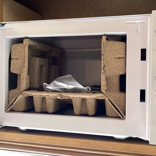 Swift Royale 610 Motorhome 4 Berth Peugeot Boxer 2.5D Only 47718 Miles - £9995