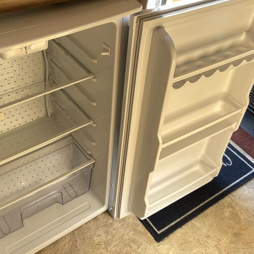 Swift Royale 610 Motorhome 4 Berth Peugeot Boxer 2.5D Only 47718 Miles - £9995