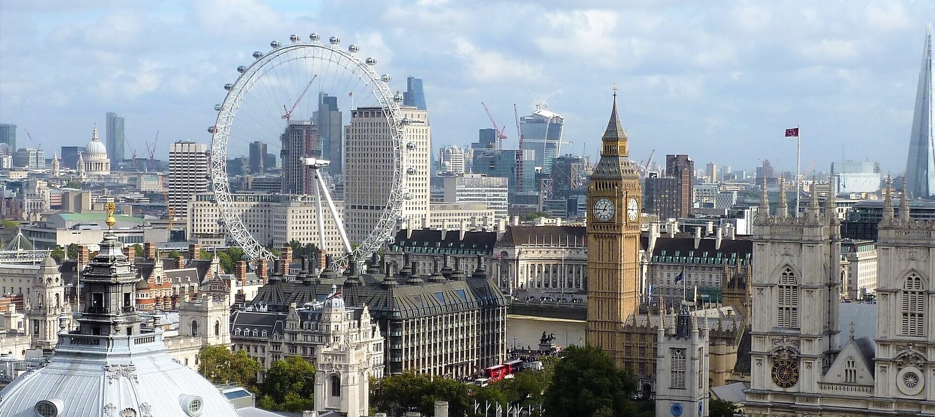 Mobile phone operator code rights