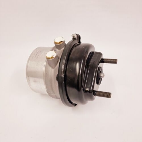 K097285N00 (BS9608) Spring Brake (Disc)