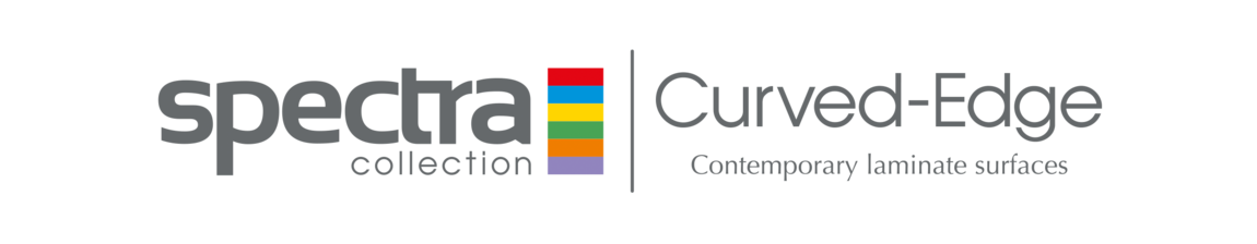 Spectra laminate worktops