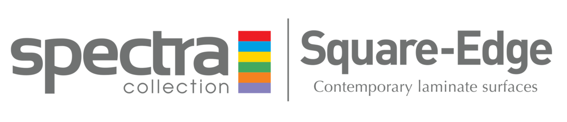 Spectra laminate worktops