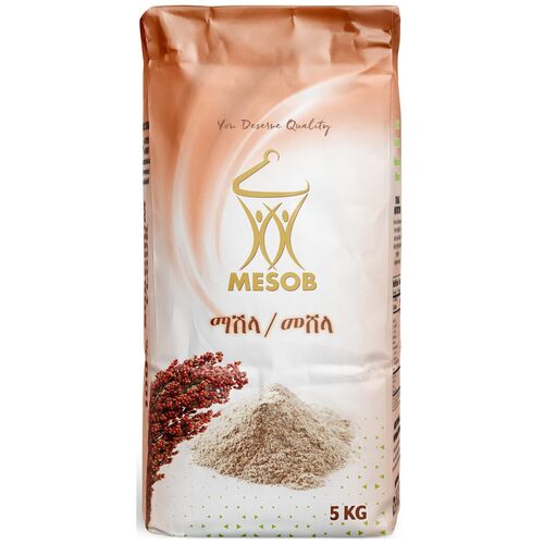 5kg sorghum Flour