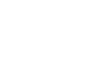 Hugh Marr Perfomance Coaching | Performance Coaching London |  Hugh Marr Coach Education