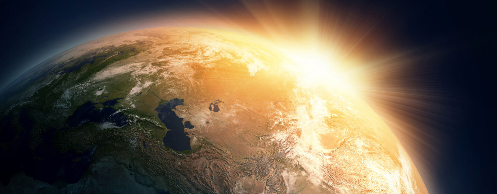 Global Ecology Courses Online