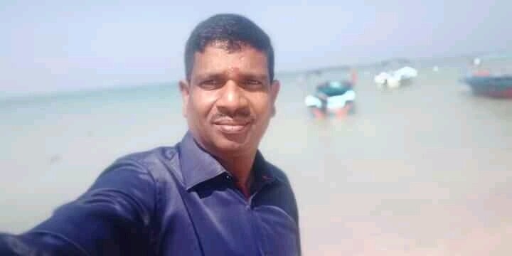 இன்றைய செய்திகள் (25.05.2022)