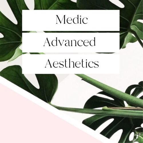 Medics  Advanced Aesthetics Package