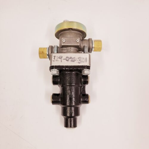 329020301 Hydraulic Trailer Control Valve (HTCV)
