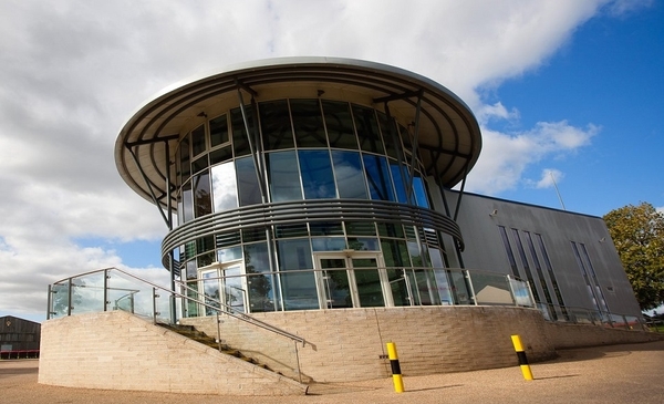 HEA to attend the EEEGR SNS 2022 in Norwich