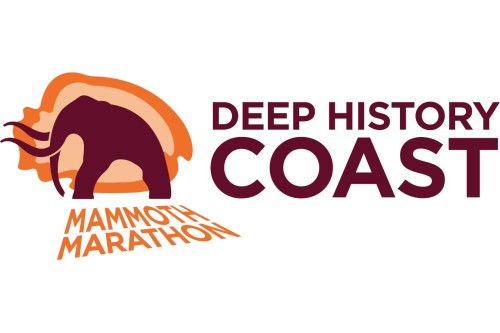 Mammoth Marathon