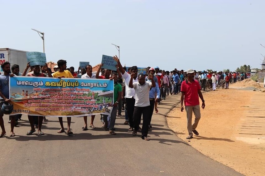 இன்றைய செய்திகள்