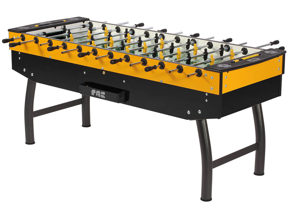 Giant Table Football