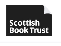 Children's Books Exploring Mental Health and Wellbeing