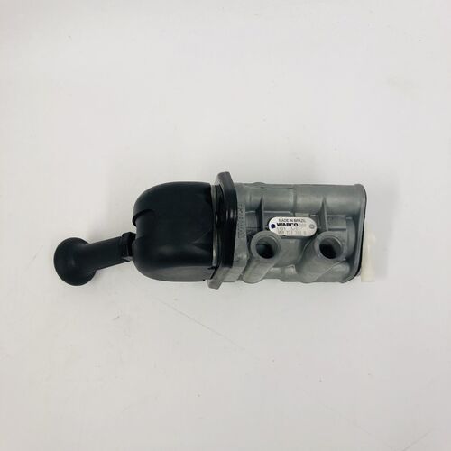 9617222620 Hand Brake Valve (HBV)
