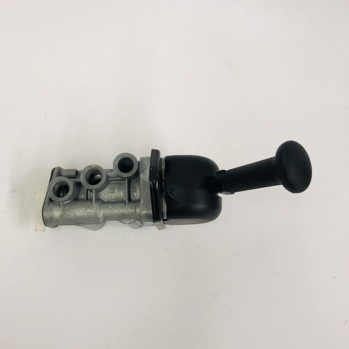9617222620 Hand Brake Valve (HBV)