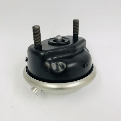 K002420N00 (BS3532) Brake Chamber (Disc)