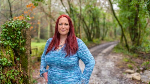 Trainee Counsellor Placements Open