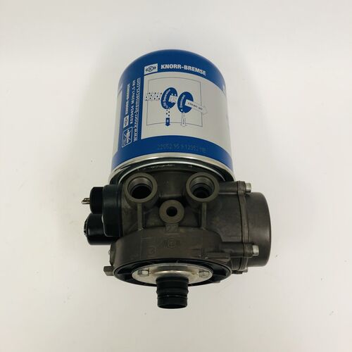 II37930N50 (LA8053) Air Dryer