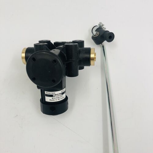 612035071 Levelling Valve