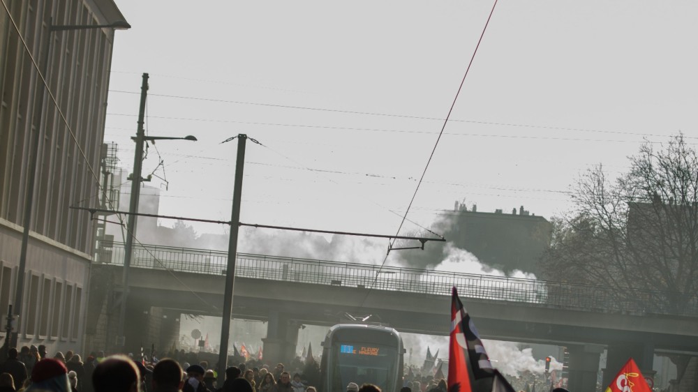 வன்கொடுமைக்குள்ளாகும் பெண்களுக்கு நீதி கோரி கவனயீர்ப்புப் போராட்டம்