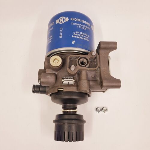 K015071 (LA8148) Air Dryer