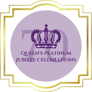 2022 Jubilee Bank Holiday Opening Hours