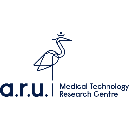 Anglia Ruskin University Medical Technology Research Centre   Inaugural Annual Conference