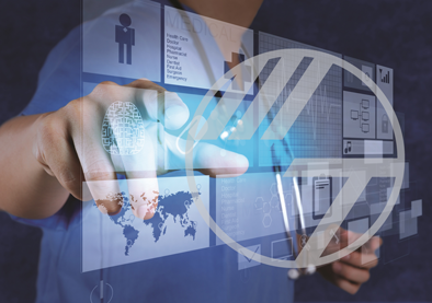 Anglia Ruskin University Medical Technology Research Centre   Inaugural Annual Conference