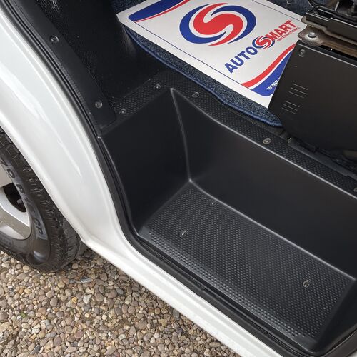 2005 Swift Suntor 530LP Motorhome 2 Berth 48507 Miles  Fiat Ducato 2.0 JTD