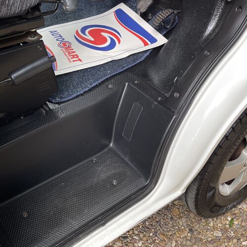 2005 Swift Suntor 530LP Motorhome 2 Berth 48507 Miles  Fiat Ducato 2.0 JTD