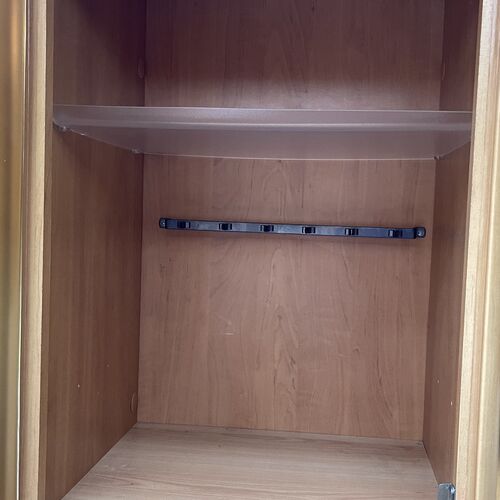 2005 Swift Suntor 530LP Motorhome 2 Berth 48507 Miles  Fiat Ducato 2.0 JTD