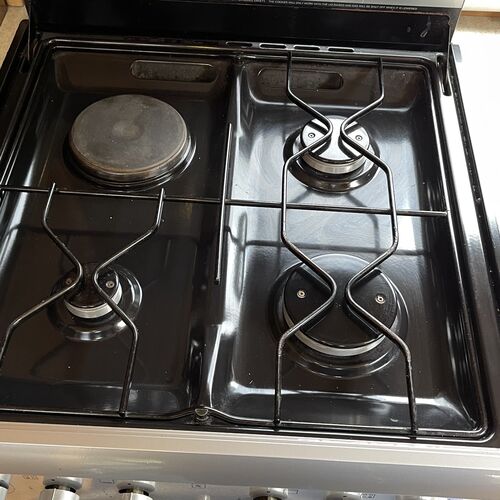 2005 Swift Suntor 530LP Motorhome 2 Berth 48507 Miles  Fiat Ducato 2.0 JTD