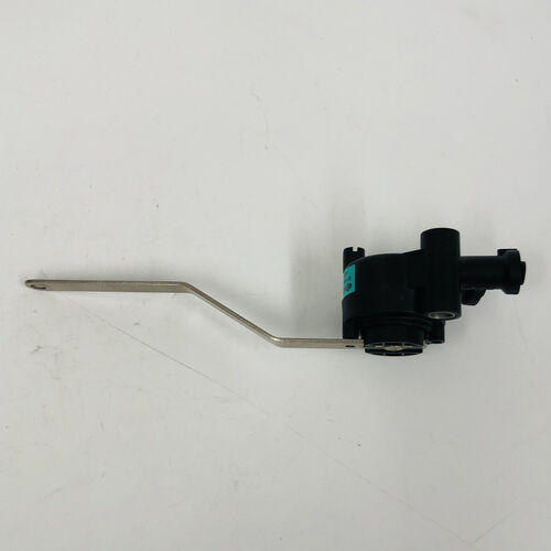 K000661 (SV1491) Levelling Valve