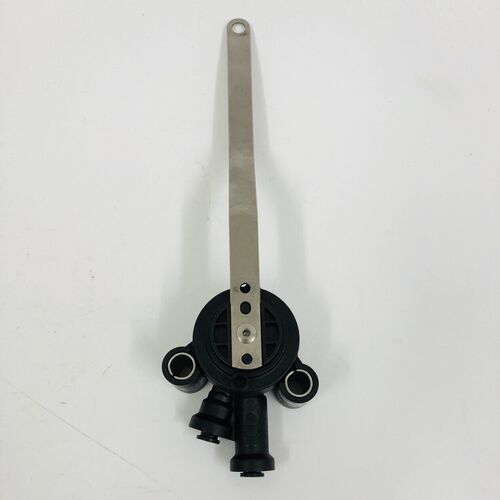 K000661 (SV1491) Levelling Valve