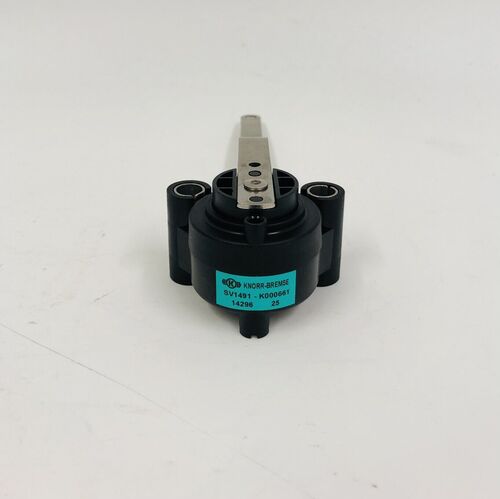 K000661 (SV1491) Levelling Valve