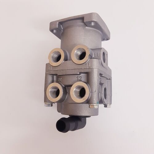 FGH4613150070 Foot Brake Valve (FBV)