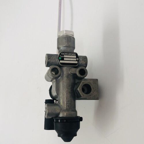 SV1441 (II30531) Levelling Valve