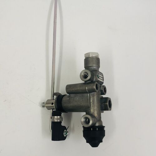 SV1441 (II30531) Levelling Valve