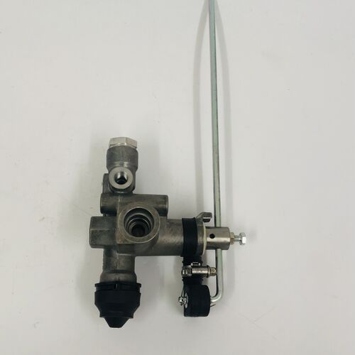 SV1441 (II30531) Levelling Valve