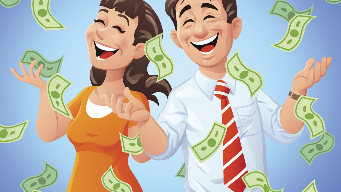 Successful Timeshare Claims