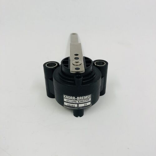 K002398 (SV1496) Levelling Valve