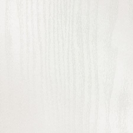 Cover Styl'® MA10 - Silver Wood