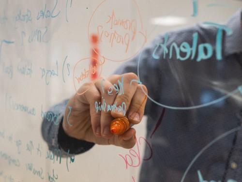 What are Potentially Limiting Values? |