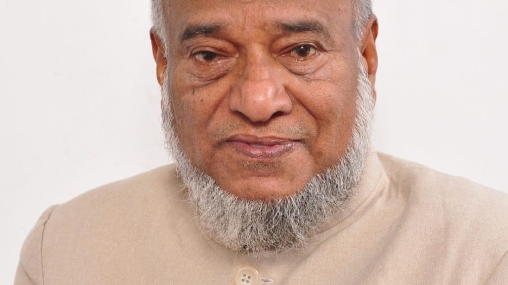 விண்ணப்பம் கோரல்