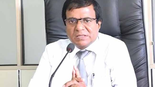 138 வைத்திய அதிகாரிகள் வடமாகாணத்திற்கு புதிதாக நியமனம் - கேதீஸ்வரன்