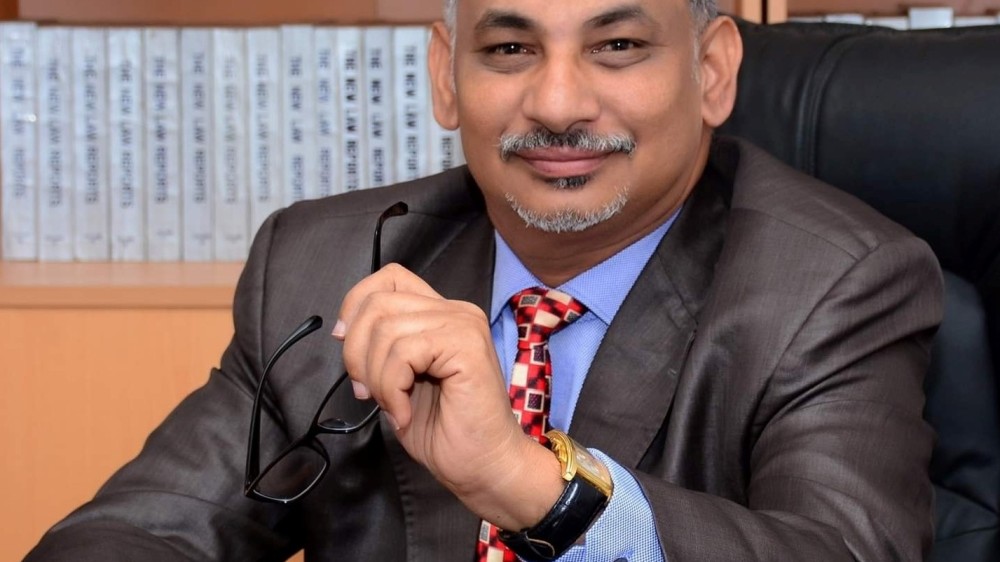 தனியார் கல்வி நிலையங்கள் 18ஆம் திகதிக்கு பின்னரே ஆரம்பம்