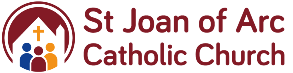 St Joan Of Arc Catholic Church | Catholic Church Farnham | Catholic Church Farnham Surrey | Mass times at St Joan of Arc Farnham