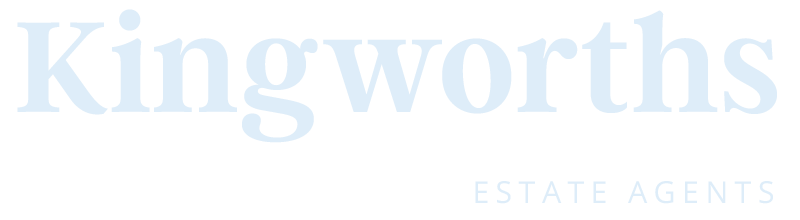 Kingworths